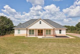 332861 E Quail Run Dr S Drive, Wellston, OK 74881