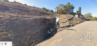 9351 Vista Drive, Spring Valley, CA 91977