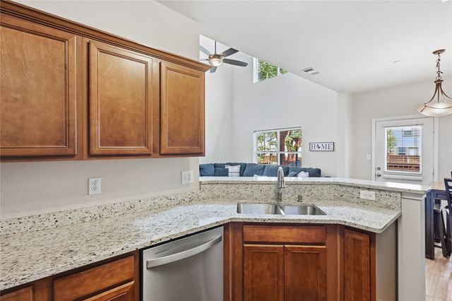 9836 Wilkins Way, Plano, TX 75025