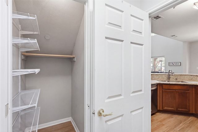 9836 Wilkins Way, Plano, TX 75025