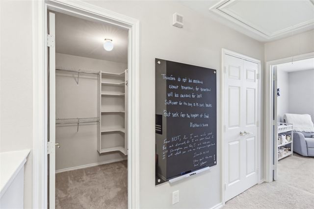 9836 Wilkins Way, Plano, TX 75025