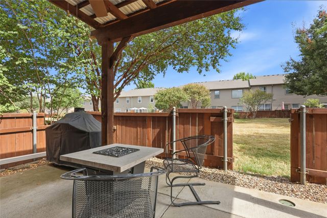 9836 Wilkins Way, Plano, TX 75025