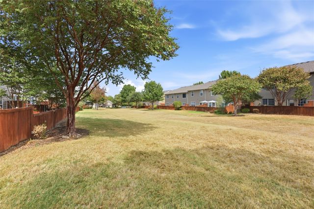 9836 Wilkins Way, Plano, TX 75025
