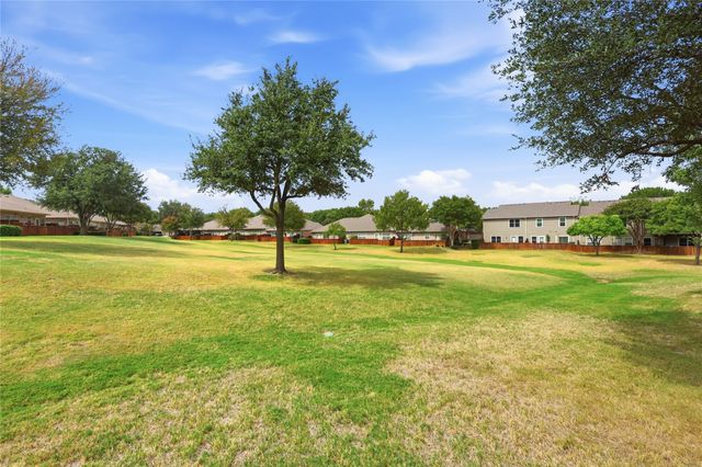 9836 Wilkins Way, Plano, TX 75025