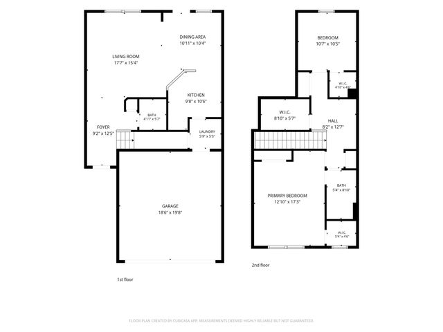 9836 Wilkins Way, Plano, TX 75025