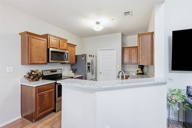 9836 Wilkins Way, Plano, TX 75025