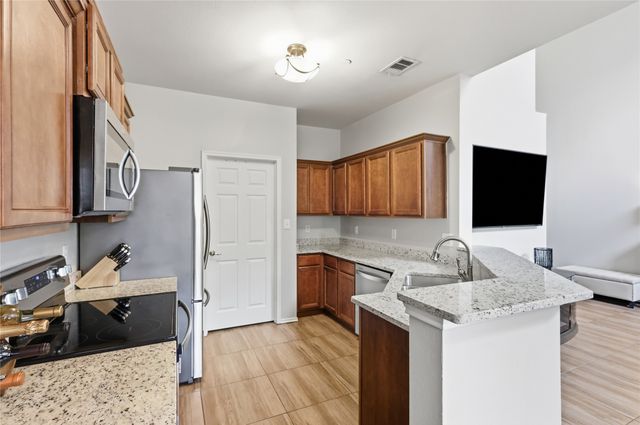 9836 Wilkins Way, Plano, TX 75025