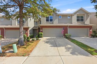 9836 Wilkins Way, Plano, TX 75025