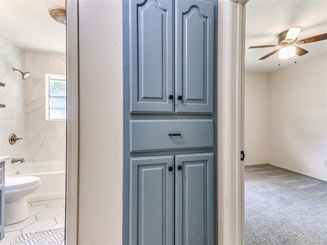 2202 Louise Lane, Norman, OK 73071