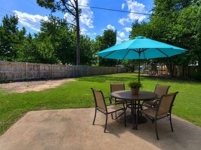 2202 Louise Lane, Norman, OK 73071