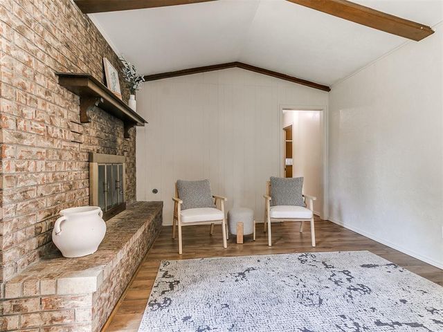2202 Louise Lane, Norman, OK 73071