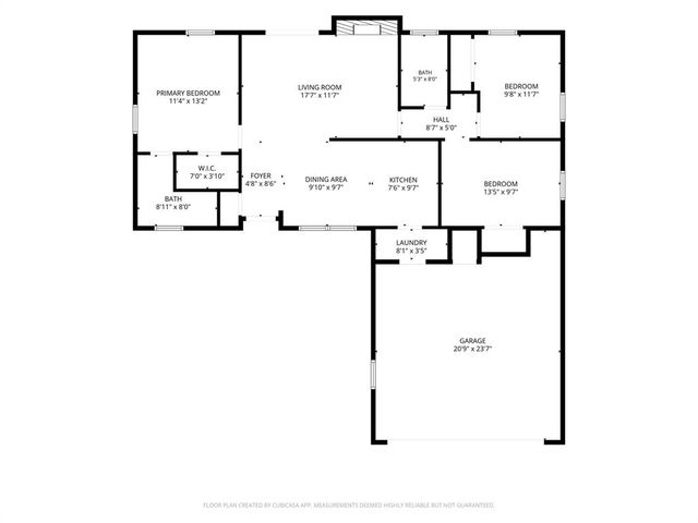2202 Louise Lane, Norman, OK 73071