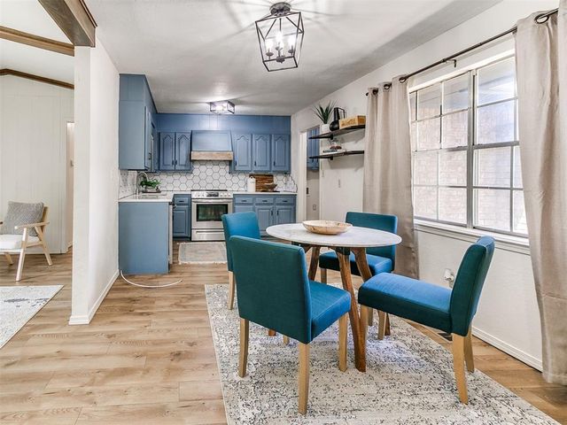 2202 Louise Lane, Norman, OK 73071