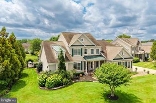 19563 BLAIR CT, Lewes, DE 19958