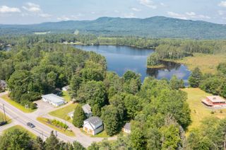 237 Lancaster Road, Whitefield, NH 03598