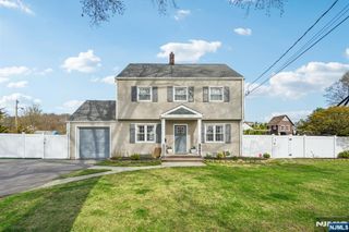 525 Ramapo Avenue, Pompton Lakes, NJ 07442