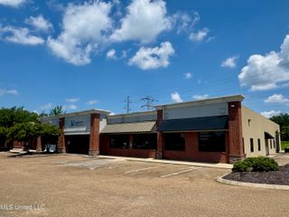 854 Wilson Drive, A, Ridgeland, MS 39157