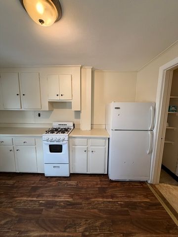 90 Bacon Steet 1, Waltham, MA 02451