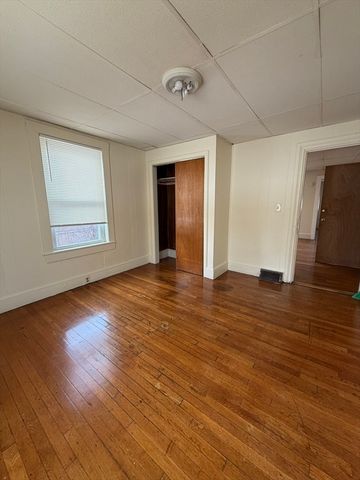 90 Bacon Steet 1, Waltham, MA 02451