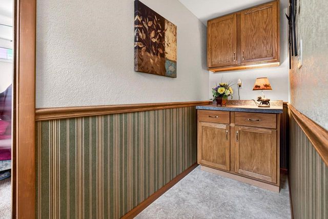 N5326 RONALDSON DRIVE, Wild Rose, WI 54984