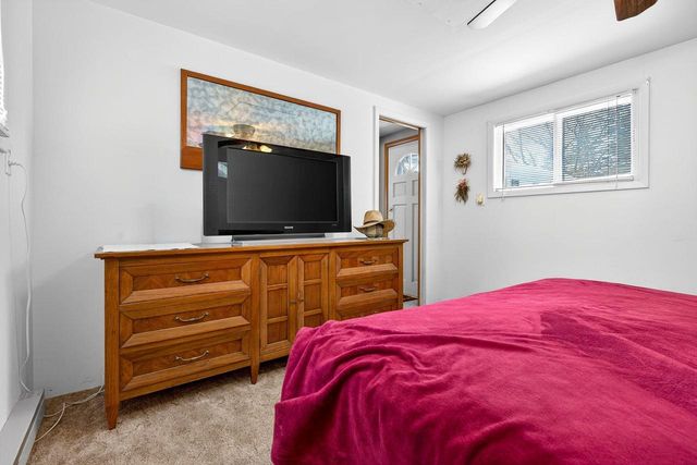 N5326 RONALDSON DRIVE, Wild Rose, WI 54984