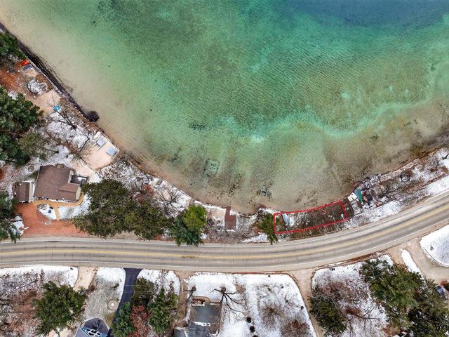 N5326 RONALDSON DRIVE, Wild Rose, WI 54984