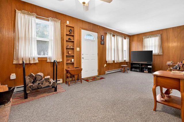 N5326 RONALDSON DRIVE, Wild Rose, WI 54984