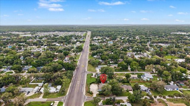 1830 ORANGE TREE DRIVE, Edgewater, FL 32132