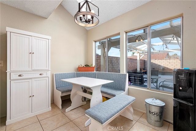 2047 Westminster, Palmdale, CA 93550