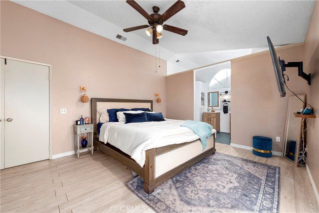 2047 Westminster, Palmdale, CA 93550