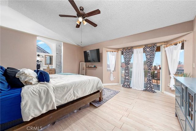 2047 Westminster, Palmdale, CA 93550