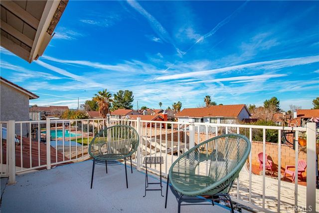 2047 Westminster, Palmdale, CA 93550