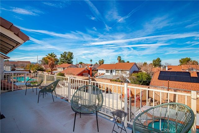 2047 Westminster, Palmdale, CA 93550