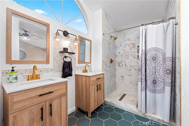 2047 Westminster, Palmdale, CA 93550