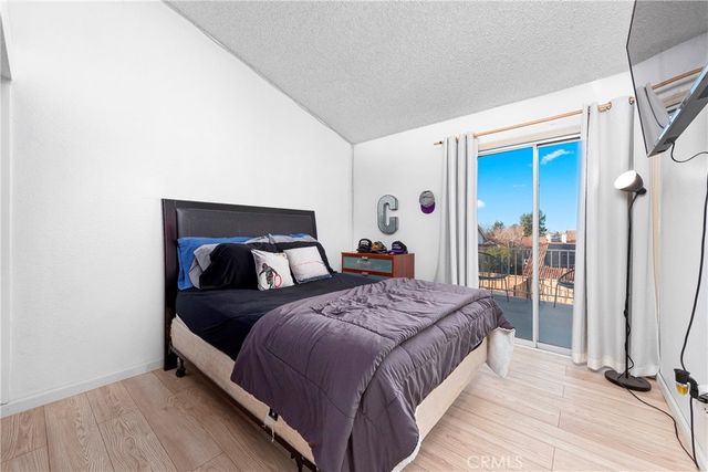 2047 Westminster, Palmdale, CA 93550