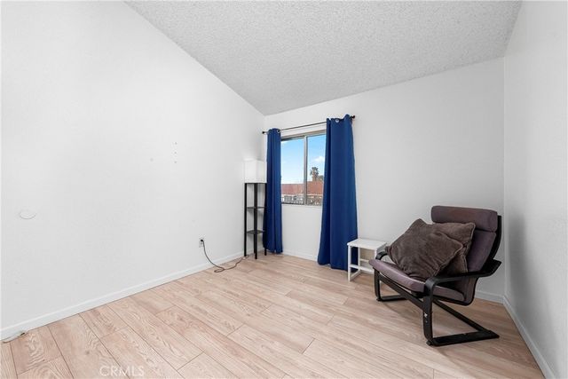 2047 Westminster, Palmdale, CA 93550