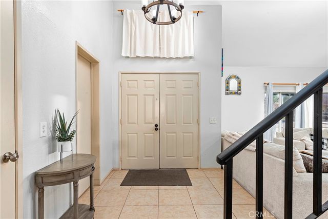 2047 Westminster, Palmdale, CA 93550