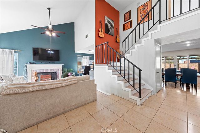 2047 Westminster, Palmdale, CA 93550