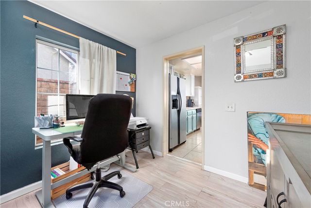 2047 Westminster, Palmdale, CA 93550