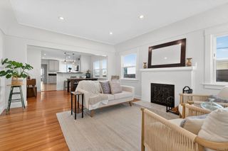 2930 Copley Avenue, San Diego, CA 92116