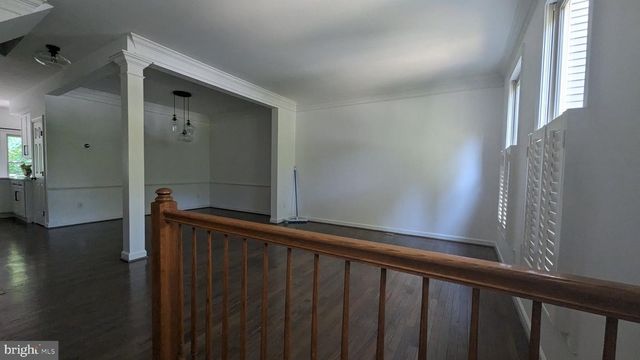 6703 ROYAL THOMAS WAY, Alexandria, VA 22315