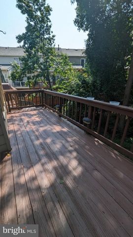 6703 ROYAL THOMAS WAY, Alexandria, VA 22315