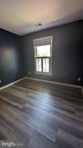6703 ROYAL THOMAS WAY, Alexandria, VA 22315