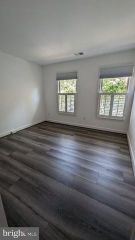 6703 ROYAL THOMAS WAY, Alexandria, VA 22315