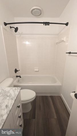 6703 ROYAL THOMAS WAY, Alexandria, VA 22315
