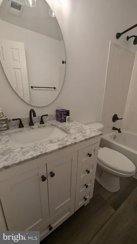 6703 ROYAL THOMAS WAY, Alexandria, VA 22315