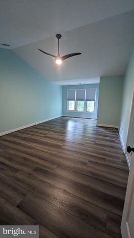 6703 ROYAL THOMAS WAY, Alexandria, VA 22315