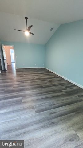6703 ROYAL THOMAS WAY, Alexandria, VA 22315