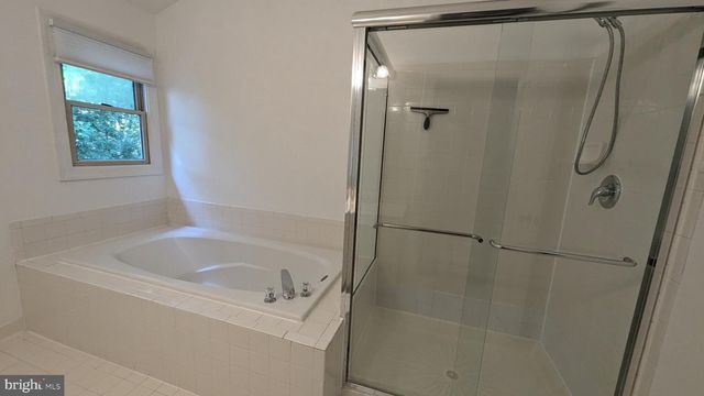 6703 ROYAL THOMAS WAY, Alexandria, VA 22315