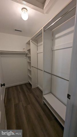 6703 ROYAL THOMAS WAY, Alexandria, VA 22315